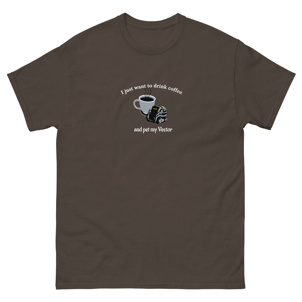 mens-classic-tee-dark-