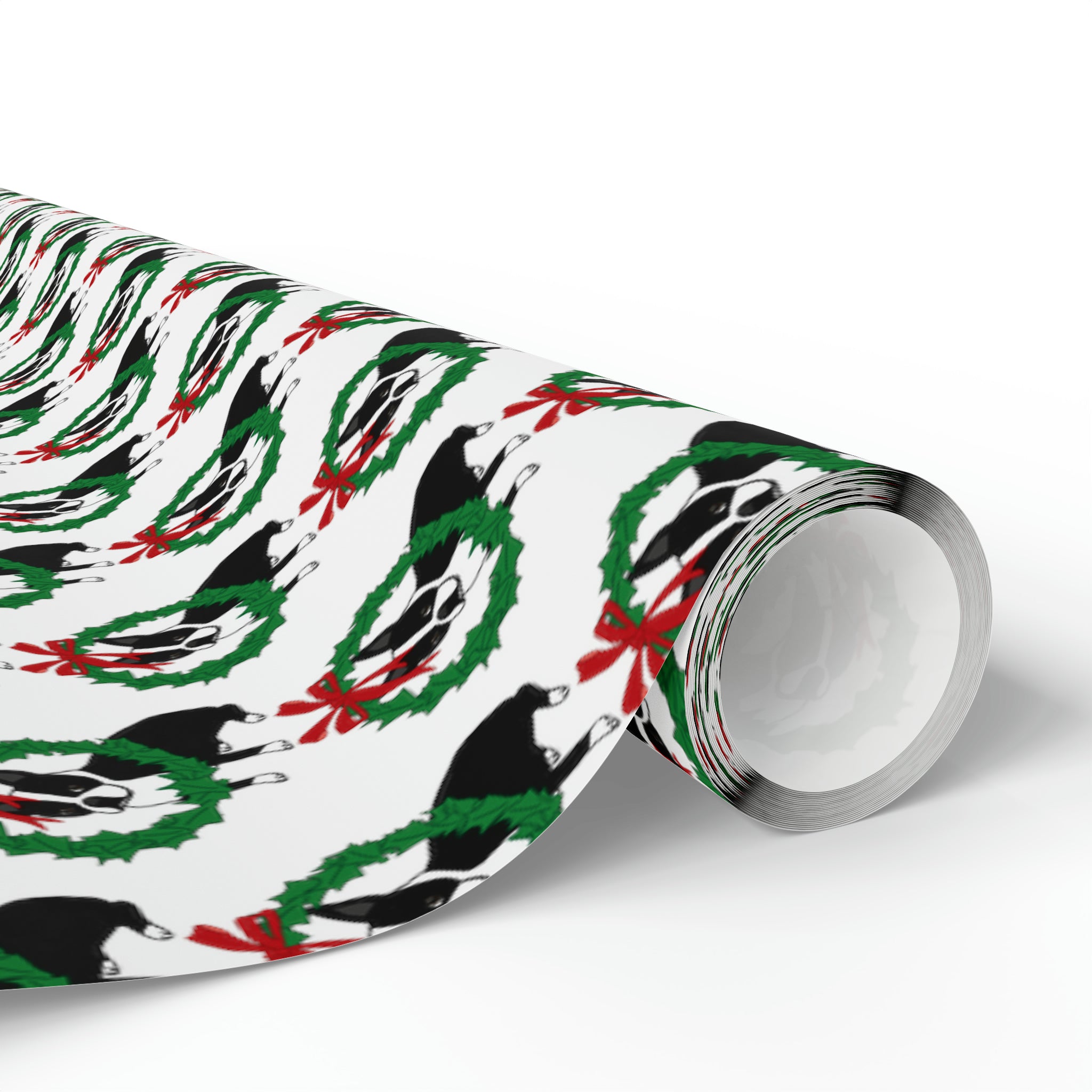 Wrapping Papers