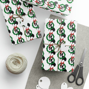 Wrapping Papers