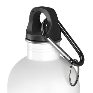 Vector Stainless Steel Water Bottle