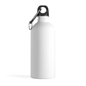 Vector Stainless Steel Water Bottle