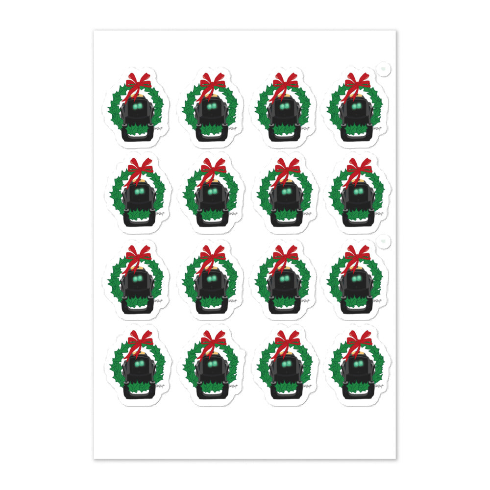 kiss-cut-sticker-sheet-white-